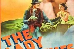 The_Lady_Vanishes__add_size