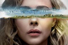 The_Peripheral_TV_Series-664918128-large