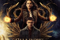 cbb8b75146864d7c37838e86465c9eea_original