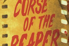 curse-of-the-reaper-9781945863806_xlg