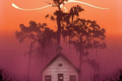 the-reformatory-9781982188368_xlg