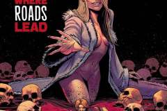 273159322_1364156254055289_469860777477770914_n