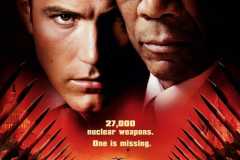 524c350f6bb3f7f42aabf52c