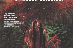 9f6e9a7deb9c4583b171ab49922cb7ce