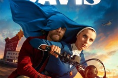 MrsDavisPeacockSeriesPostermain59