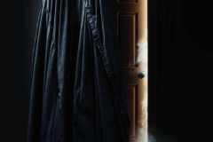 The-Boogeyman-movie-film-horror-2023-Stephen-King-concept-poster