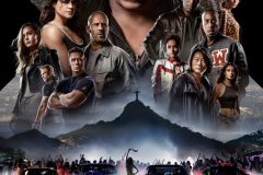 fastx-poster-647x1024