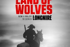 hbg-title-9781409185697-15