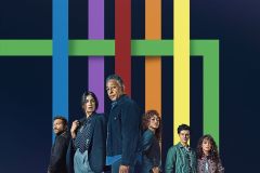 kaleidoscope-poster