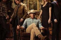 oM74mQ0FBjoZ6y4sC9bYYh1D2hQ