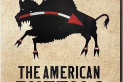 81Jl97vtmlL._AC_UF8941000_QL80_