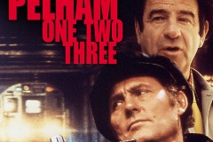 MV5BMTU1NDY4MjczOV5BMl5BanBnXkFtZTcwNDAzMTM3NA@@._V1_