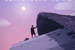 MV5BYWUxYjMxNWMtNDY4Mi00NjQ3LTljMDItNTdjNjkzOTU1ZGI4XkEyXkFqcGdeQXVyMTEzMTI1Mjk3._V1_