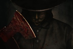 MV5BZjcyNmI2NzMtNjVhMy00ZDhjLTkwNWItMTJhYzc3YjU2ZTk3XkEyXkFqcGdeQXVyMTUzMTg2ODkz._V1_