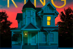 1pI1gyOJMjzoO4CQ62gRpOw