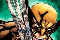 51SMalFTcBL._AC_UF10001000_QL80_