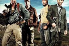 51lgN76KgQL._AC_UF8941000_QL80_