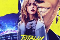 MV5BYzQwYzY4YWUtNDMxMS00Y2UxLTlhODQtY2ExZDY5ZDhhZGMzXkEyXkFqcGdeQXVyMTUzMTg2ODkz._V1_FMjpg_UX1000_