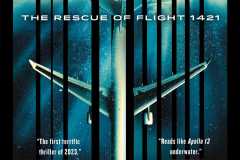 drowning-9781982177911_hr