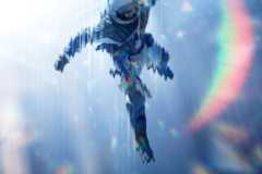 ems.cHJkLWVtcy1hc3NldHMvdHZzZWFzb24vY2YwY2EzZDUtMTgzZC00NzJlLWI1Y2EtNDNkMzc0ZDY0NDJhLnBuZw