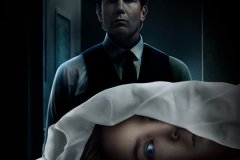 play-dead-169085