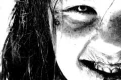 screen_shot_2023-07-20_at_11.44.29_am