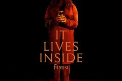 MV5BMDIyMzRjZjktZGJhMC00MDczLWI5OTQtZmU4MzkwNDBkZmFmXkEyXkFqcGdeQXVyMTMzOTQyOTk1._V1_FMjpg_UX1000_