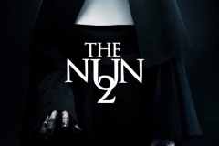 MV5BNjZlOGVhZDctODU2Yi00NzcyLWFlNmItZGQ2ZDc2NTIwNGMyXkEyXkFqcGdeQXVyNzkwMTYyMTI@._V1_