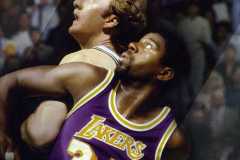 Magic-and-Bird-dvdplanetstorepk