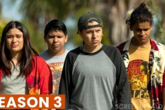 Reservation-Dogs-Season-3-Release-Date-768x432