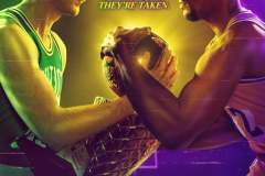 Winning-Time-Season-2-Poster