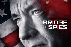 bORlvwnVJE1Z6yIg96qnLLY3LJQ