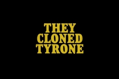 h0K3CC3VaumA7LPZcafWlt8XJAR