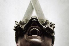 saw-x-poster