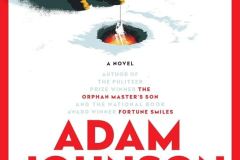 61Ova3zow5L._AC_UF10001000_QL80_