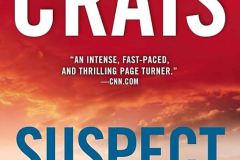 61iHlFCWyzL._AC_UF10001000_QL80_