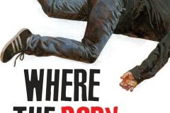 714yWThTCwL._AC_UF10001000_QL80_