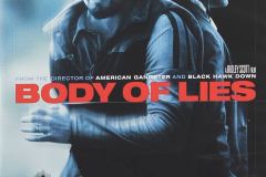 81s8KlDVmL._AC_UF8941000_QL80_