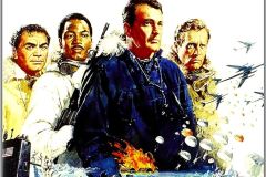 91HPq0R58UL._AC_UF8941000_QL80_