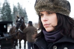 9b2810f046c76dc290fa6c46197b3643d578d7bfaab71344ea7938103e08ba12