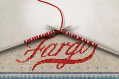 Fargo_Season_2_poster