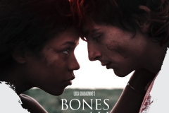 MV5BMDY0ZjUyYTItZmFlYS00MjI5LTljNmItODliMDkwMmY4ZTVkXkEyXkFqcGdeQXVyMTU0ODA5OTE2._V1_