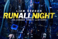 MV5BMTU2ODI3ODEyOV5BMl5BanBnXkFtZTgwMTM3NTQzNDE@._V1_