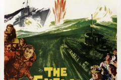 MV5BNDNlNzBmZjgtNDBkMC00NjE0LTllY2UtODFiYTNiZmQ2NTE5XkEyXkFqcGdeQXVyNjQzNDI3NzY@._V1_