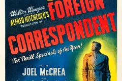 MV5BNmM3ZGE4Y2EtNGFlMS00YjE5LWExYzYtYzQyYTQxYTZlMWRmXkEyXkFqcGdeQXVyMTMxMTY0OTQ@._V1_