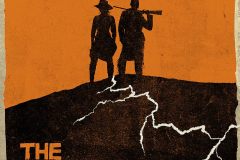 MV5BODRlMjI1MWMtNjgxZS00MDgyLWJiMDAtYTJlMDI4NmUwODkxXkEyXkFqcGdeQXVyMTUzMTg2ODkz._V1_FMjpg_UX1000_