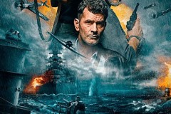 MV5BOGMxZjllZmItZGQ0Ny00MjlmLWExOTUtYzkzMmQ2OWIwYzNkXkEyXkFqcGdeQXVyOTMzOTMzMTg@._V1_