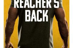 MV5BOWRiZjYwZjUtYmIwMy00ZDUzLTk2NjktZmJkZjRkNjU0MDE3XkEyXkFqcGdeQXVyMDM2NDM2MQ@@._V1_