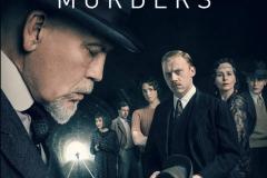 MV5BYmJmNzU0NTgtOGM5Ni00MWJiLTgwZmMtNDIyNjYzZDAzNzI5XkEyXkFqcGdeQXVyMjExMjk0ODk@._V1_