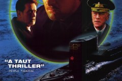 MV5BZGIxNGI4MjMtMzc2Ny00NDhhLWJiNGEtMWQ3YjM1ZDk1YWM3L2ltYWdlXkEyXkFqcGdeQXVyNjQzNDI3NzY@._V1_